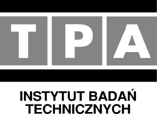 Hryniewicze Jordanowo Gorzów Wlkp Poznań PE Rogoziniec A2 Śrem Sulęcin Poniec Sulechów Wrocław A8 Byków Świdnica Pęcz Czarny Bór