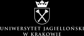 PELIKAN IT Praktyczne Elementy Informatycznego Kształcenia Akademia Nowoczesnego IT współfinansowany ze środków Unii Europejskiej w ramach Europejskiego Funduszu Społecznego o numerze POKL.04.01.