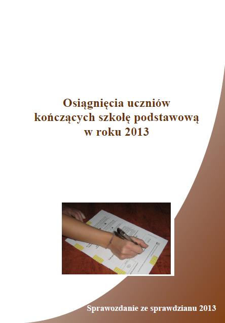 mazowieckie 25,2 63,0% opolskie 23,5 58,8% podkarpackie 24,4 60,9% podlaskie 23,9 59,9% pomorskie 23,7 59,2%