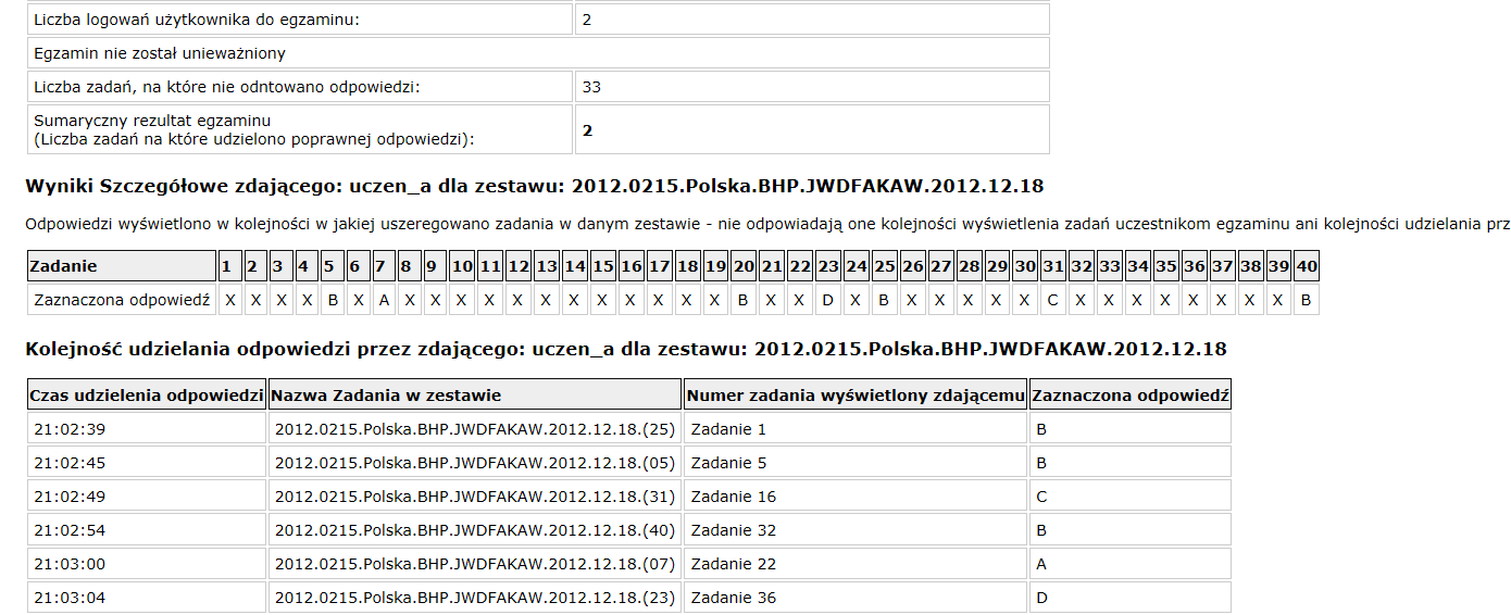 Rys. e26 Rys. e27 32.