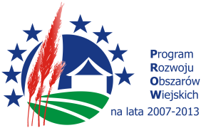 Załącznik nr 1/2 Lista wniosków zgodnych przynajmniej z jednym celem ogólnym i szczegółowym Lokalnej Strategii Rozwoju Stowarzyszenia Lokalna Grupa Działania Kraina Nafty, które uzyskały wymaganą