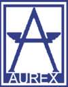 Company Profile Firma Aurex LPG powstała w 1990 roku i w chwili obecnej jest czołowym dostawcą kompleksowych rozwiązań technicznych dla branży LPG, innych gazów skroplonych, paliw lotniczych i