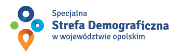 Geneza Programu Gmina OK SENIOR Program Gmina OK SENIOR jest praktyczną odpowiedzią na zmiany demograficzne w polskim społeczeństwie 1 Krajowy Instytut Gospodarki Senioralnej oraz Stowarzyszenie