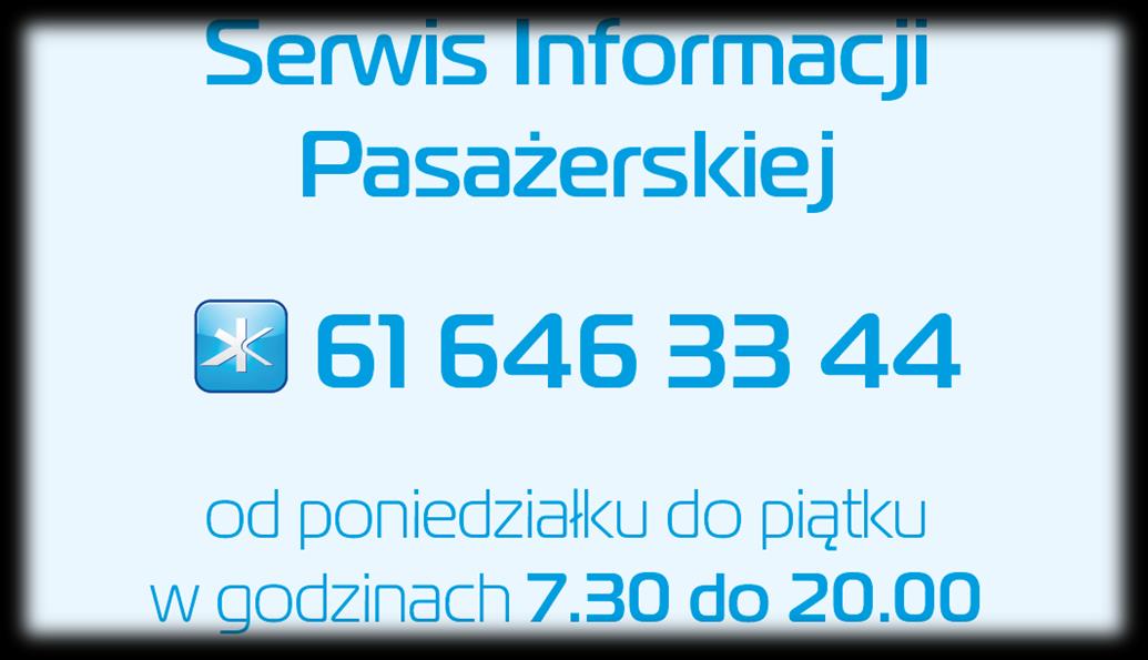 Zadowoleni Klienci wystawiają nam wysokie oceny Rozbudowana sieć sprzedaży została bardzo dobrze oceniona przez klientów.