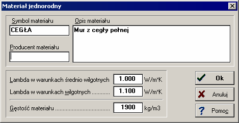 Radson C.O. 3.5 10.1.29 Lista rysunków występujących w projekcie - dialog Dialog służy do edycji listy rysunków występujących w bieżącym projekcie.