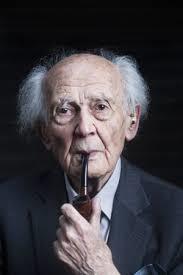 Zygmunt Bauman Bauman, Z. (2000). Liquid modernity. Cambridge: Polity (polski przekład: Tomasz Kunz, 2006, Płynna nowoczesność. Kraków: Wydawnictwo Literackie).