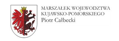 Szlaku Piastowskiego powołanej w roku 2011 decyzją marszałków województw wielkopolskiego i kujawsko pomorskiego.