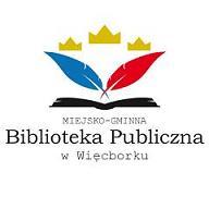 Narodził się dla nieba! - wystawa fotografii z życia Miejsko-Gminna Biblioteka Publiczna bł. ks. Jerzego Popiełuszki z okazji 32 rocznicy śmierci. Ekspozycja 06.11.