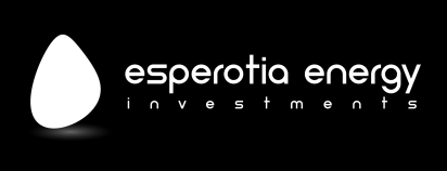 Spis treści LIST DO AKCJONARIUSZY ESPEROTIA ENERGY INVESTMENTS S.A.... 3 INFORMACJE PODSTAWOWE... 4 DANE REJESTRACYJNE I ADRESOWE... 4 SKŁAD ZARZĄDU... 4 SKŁAD RADY NADZORCZEJ NA DZIEŃ 31.03.2013.