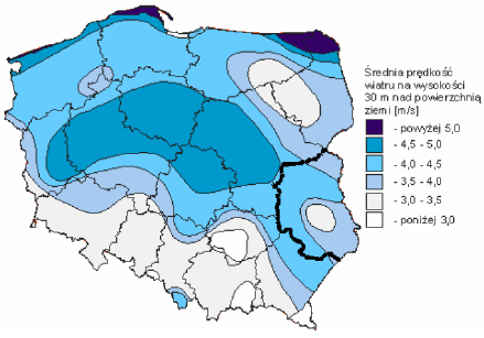 polskich, Polityka energetyczna, Tom 11, Zeszyt 2, 2008I wykorzystywanymi kolektorami są kolektory rurowe, których sprawność wynosi 60%; 7 średnia ilość osób w mieszkaniu na terenach wiejskich wynosi