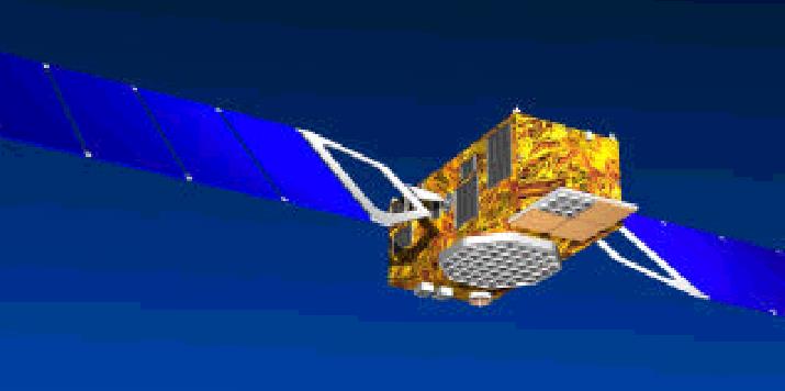 Satelitarny system nawigacyjny Gallileo, przeznaczenie, struktura i perspektywy realizacji.