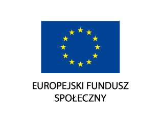 Program rozwoju Szkoły Podstawowej nr 2 im.