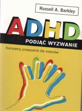 Wytyczne NICE 2009 Zorientowane na dziecko psychoedukacja farmakoterapia terapia poznawczo-behawioralna Materiały psychoedukacyjne, lista lektur Informacje na temat warsztatów umiejętności