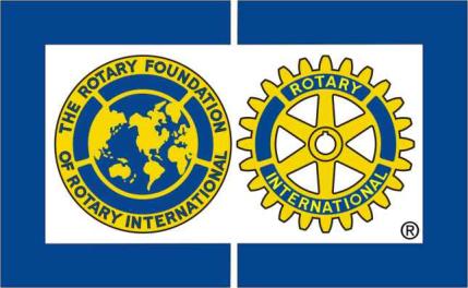wkrótce: 1 miliard $100 od100 lecia Rotary Polityka
