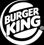 KFC na rynku hiszpańskim sprzedaż w restauracjach porównywalnych wzrosła o ponad 8% w 2011. Na Świecie, w 76 krajach, jest ponad 12 000 restauracji BURGER KING.