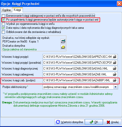 INSTRUKCJA 2.3.