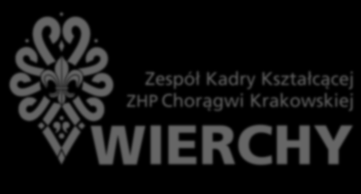 Wychowują