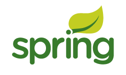 Przegląd frameworków wspierających dostępność Spring MVC Spring MVC - http://docs.spring.io/autorepo/docs/spring/3.2.x/springframework-reference/html/mvc.html Jest podwarstwą Spring Framework.