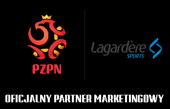 Polski Związek Piłki Nożnej wspólnie z Lagardere Sports Poland ma przyjemność zaoferować Państwu możliwość zakupu ekskluzywnych miejsc biznesowych na kolejne spotkanie Reprezentacji Polski.