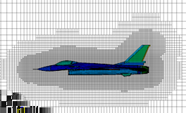 13 SOLIDWORKS Flow Simulation Dostępny jako oddzielny produkt, z którego można korzystać w SOLIDWORKS Standard, SOLIDWORKS Professional i SOLIDWORKS Premium.