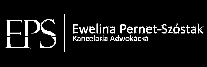 Poznań, dnia 20 stycznia 2016 roku R E G U L A M I N pisemnych przetargów ofertowych na sprzedaż z wolnej ręki zorganizowanych części przedsiębiorstwa i nieruchomości Hurtowni Opon MOTO-GUM Sp. z o.o. w upadłości likwidacyjnej z siedzibą w Łęknie przy ulicy Rolnej 4 1 Postanowienia ogólne 1.