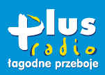 propozycje współpracy, zapraszamy do kontaktu. Kontakt z konkretnego regionu Stowarzyszenie WIOSNA ul.