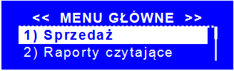 10 0 Wszystko Kasa wykonuje testy od testu 1 do 6, 10, 15.