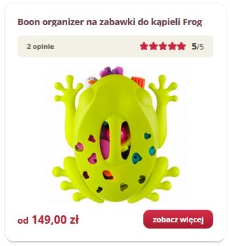 PRODUKTÓW LISTING PRODUKTÓW