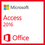 OFFICE SYSTEM ACCESS 2016 MS PROJECT SERVER 2016 MS SHARE POINT SERVER 2016 MS VISUAL STUDIO.NET 2015 X.