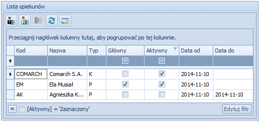 Rysunek 83 Kraj pochodzenia na karcie artykułu Na szczegółach elementu dodanego na dokument, dodane jest pole Kraj pochodzenia umożliwiające wprowadzenia kraju, z jakiego pochodzi dany artykuł.