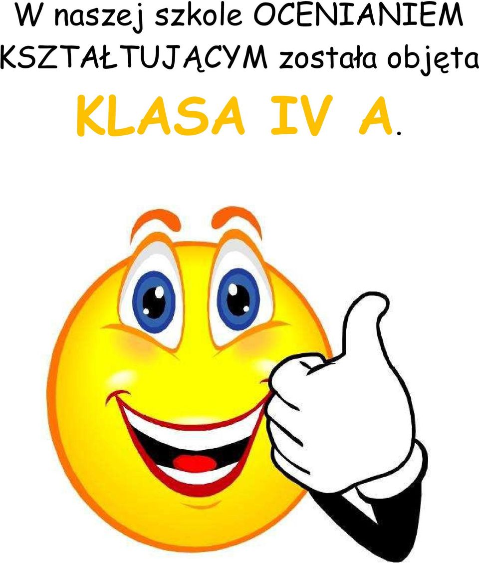 KSZTAŁTUJĄCYM