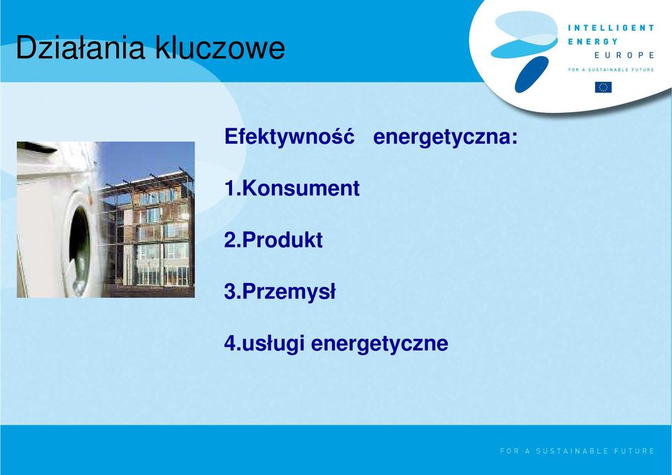 energetyczna: 1.