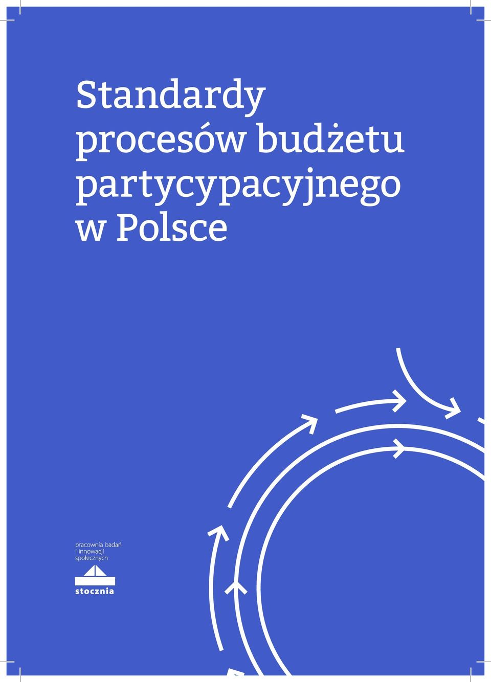 budżetu