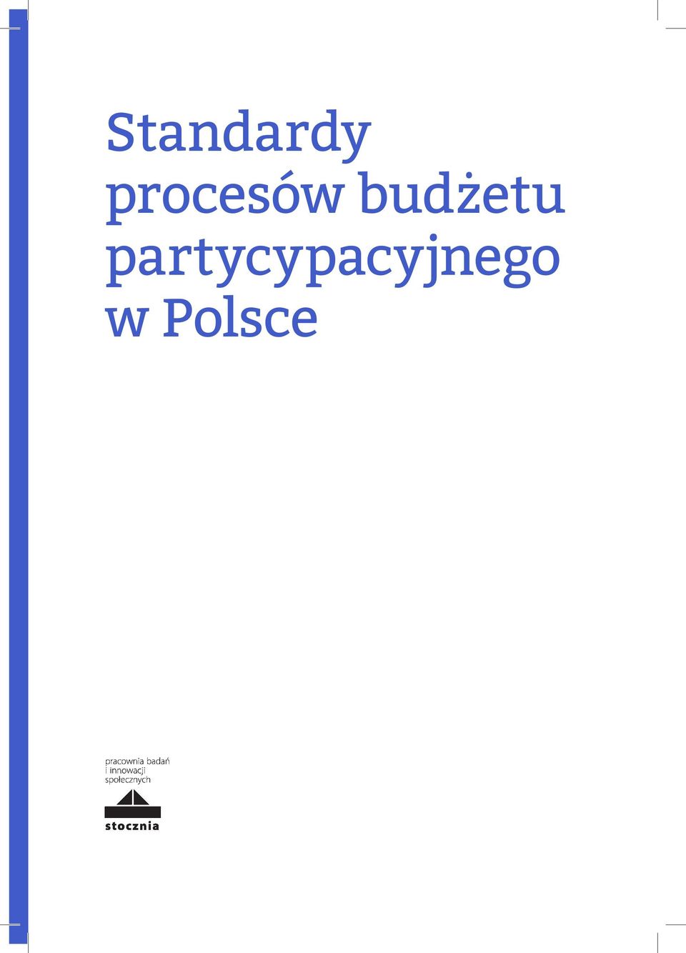 budżetu