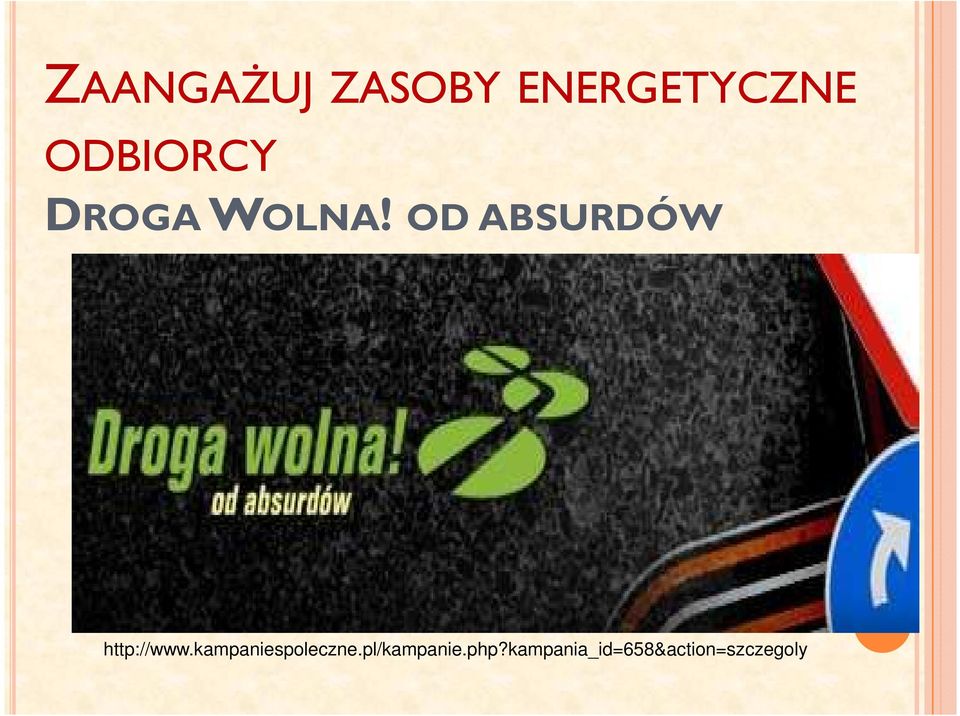 OD ABSURDÓW http://www.