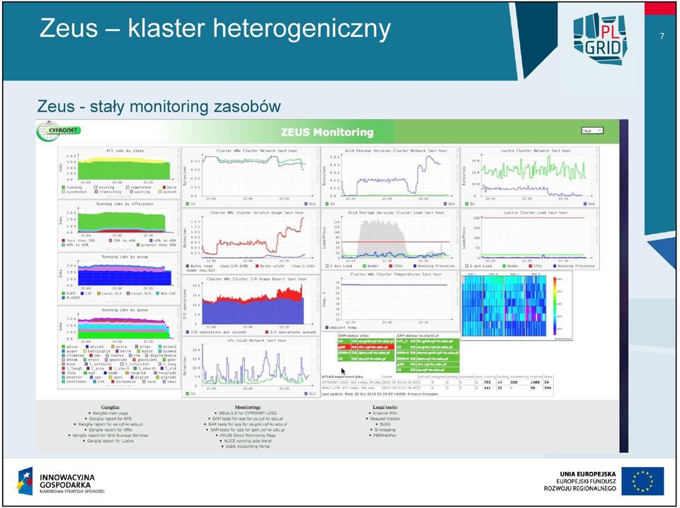 heterogeniczny 7