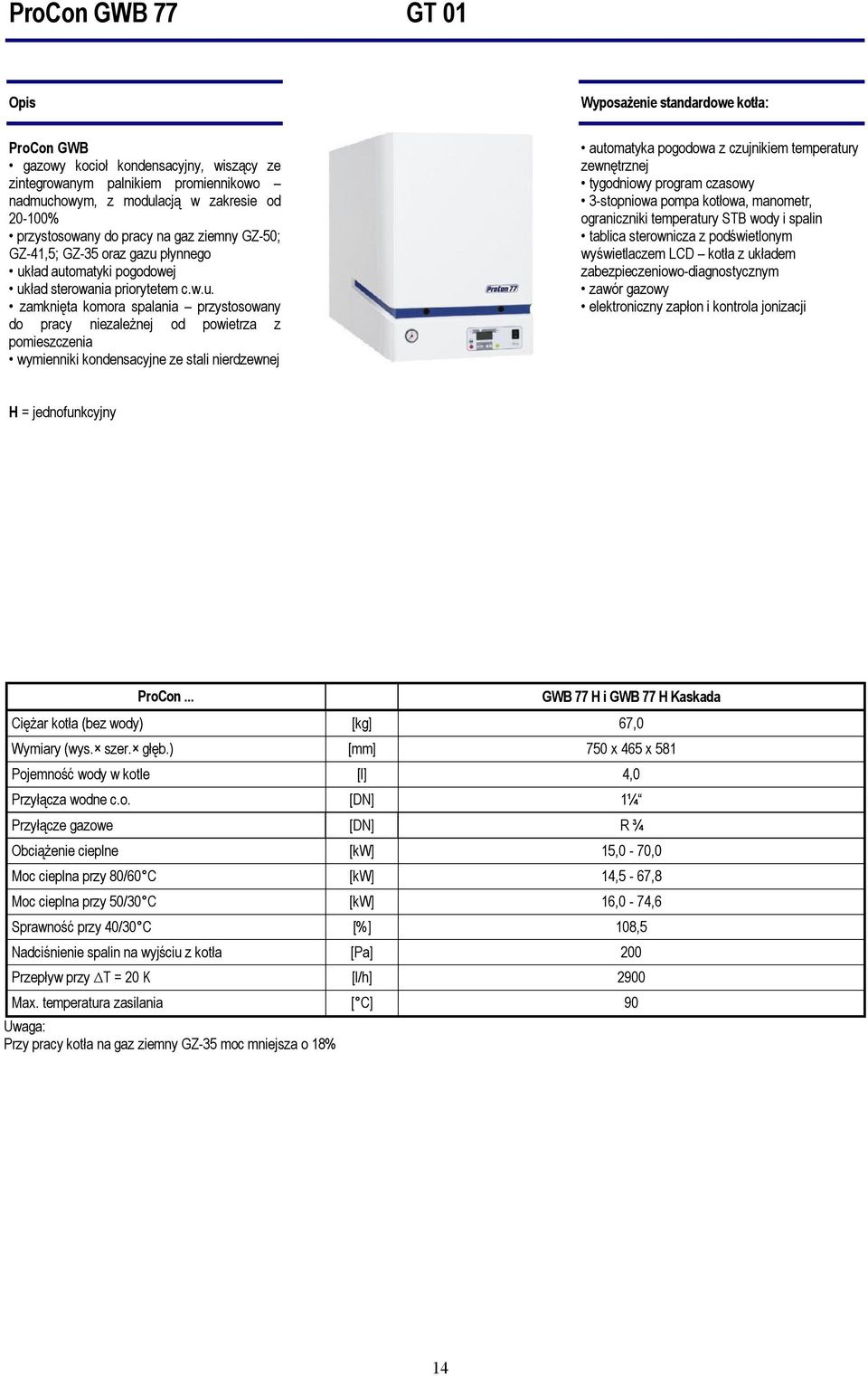 płynnego uk