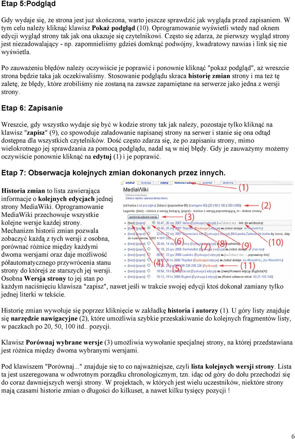 zapomnieliśmy gdzieś domknąć podwójny, kwadratowy nawias i link się nie wyświetla.