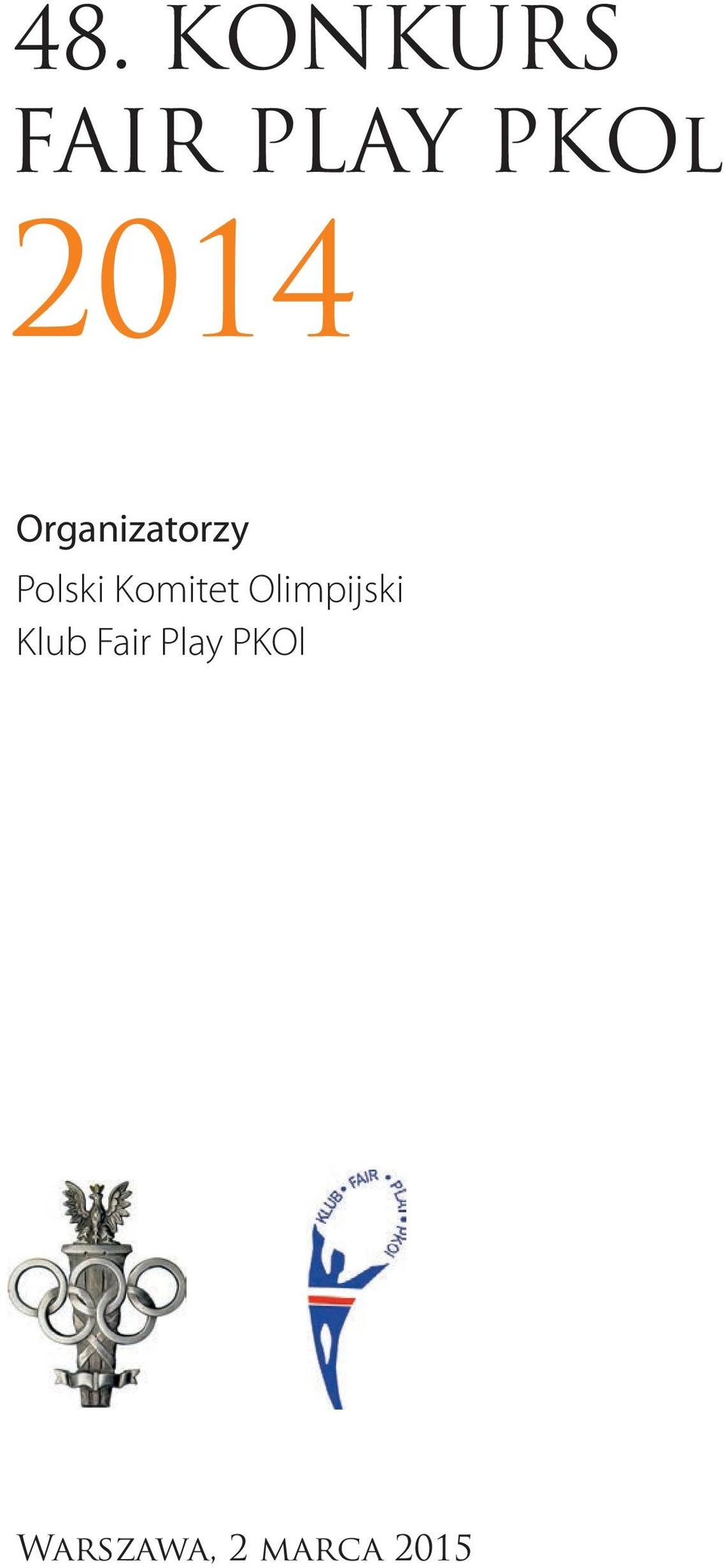 Komitet Olimpijski Klub Fair