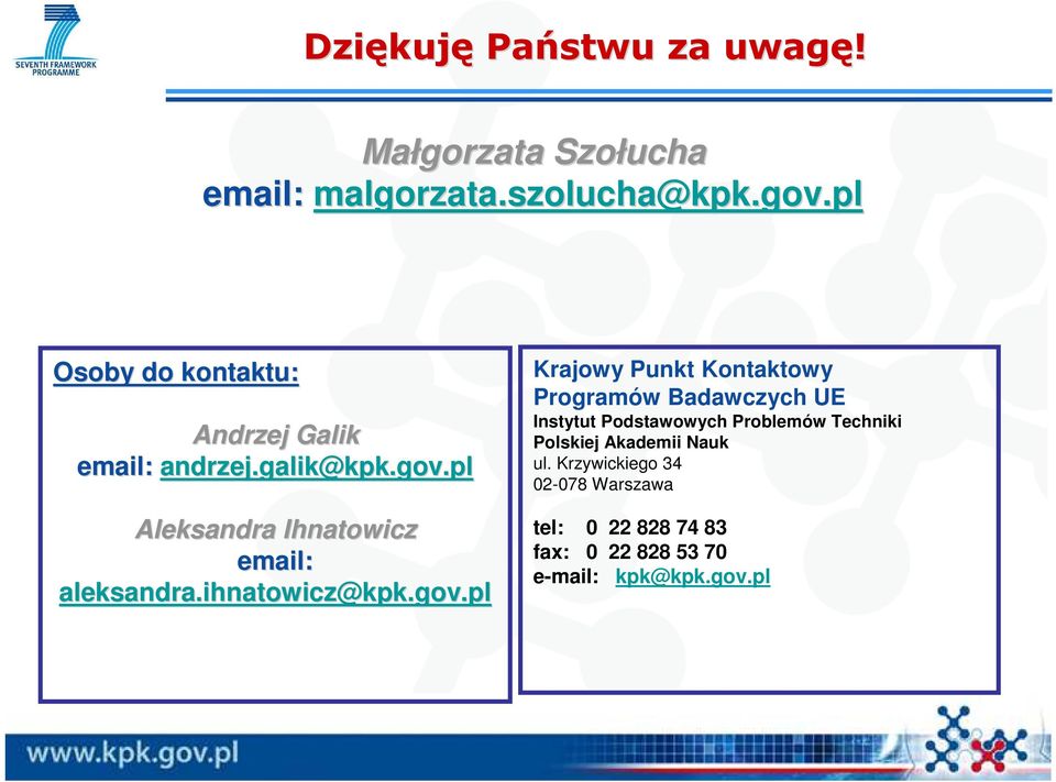 hnatowcz@kpk.gov.