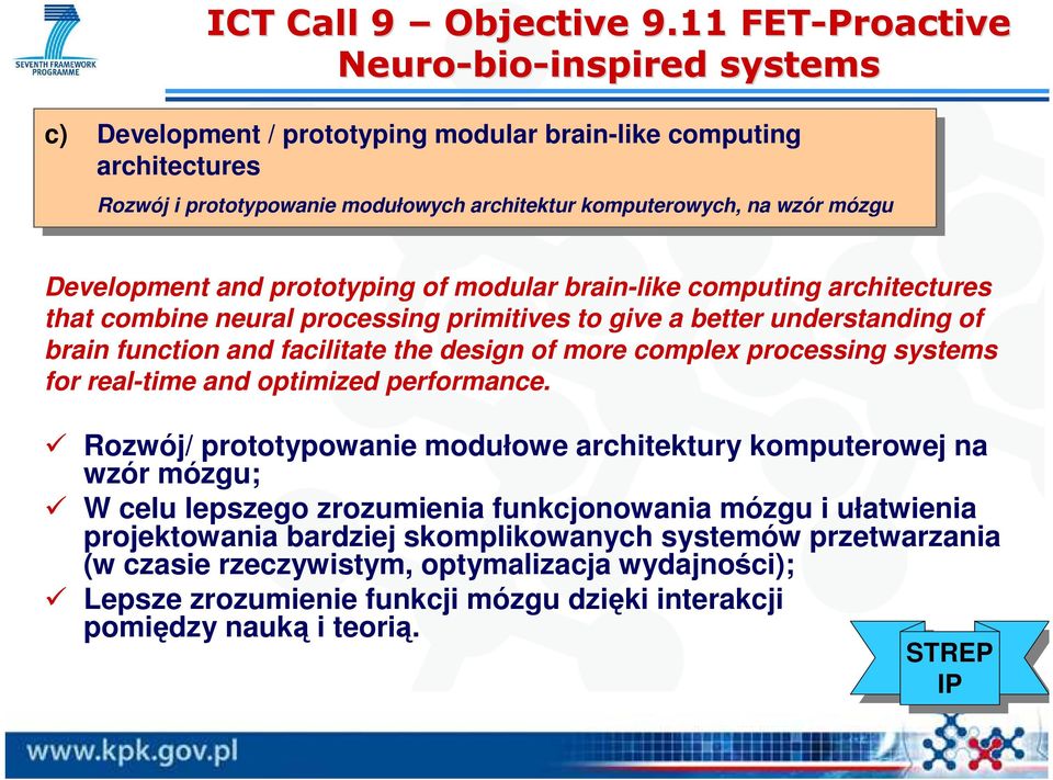 the desgn of more complex processng systems for real-tme and optmzed performance.