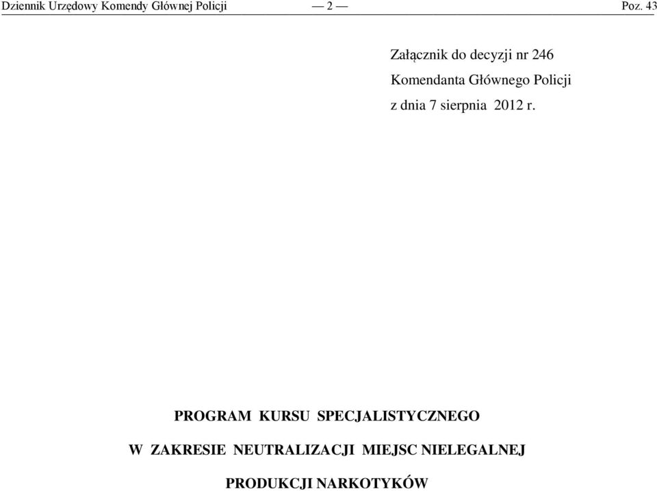 sierpnia 202 r.