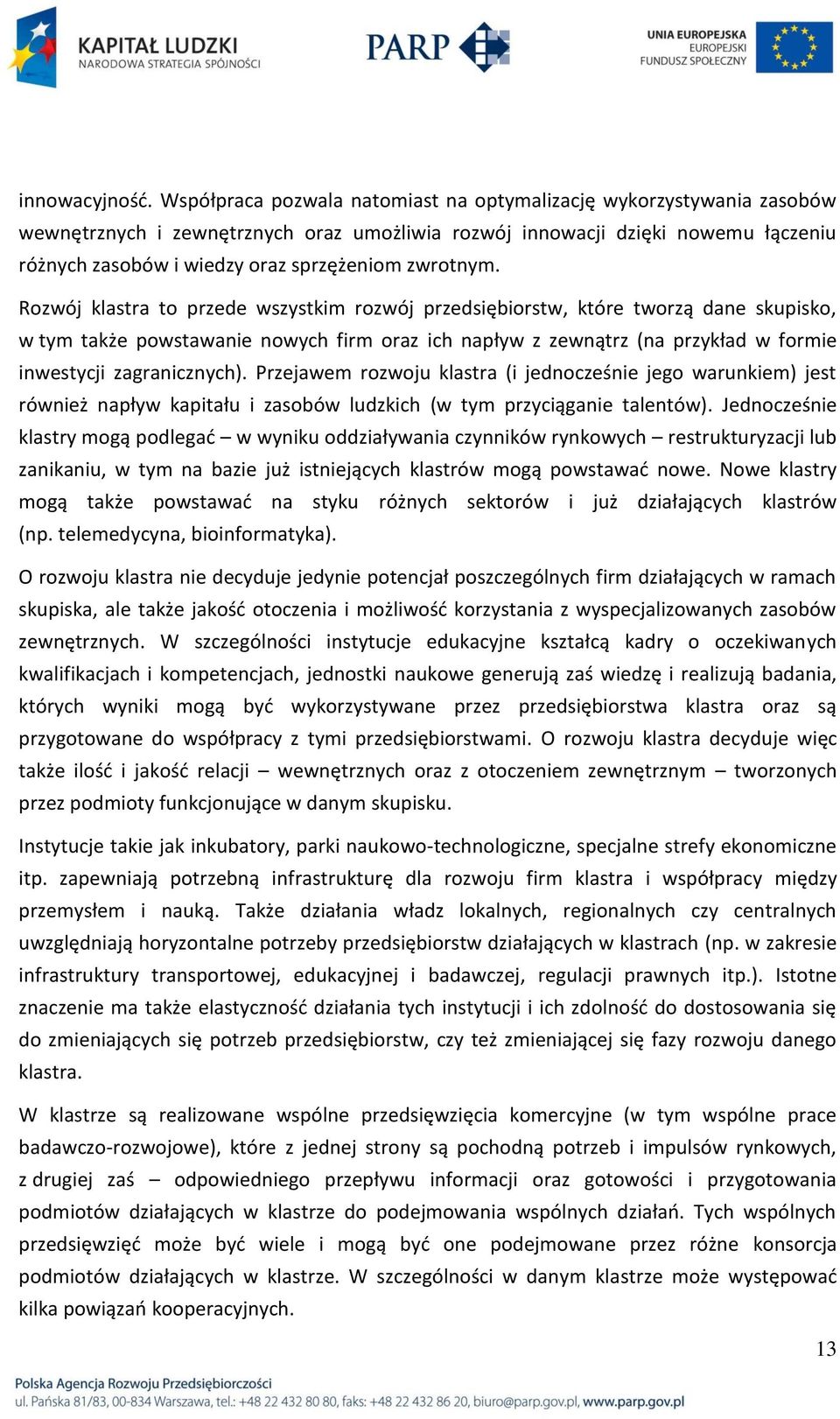 zwrotnym.