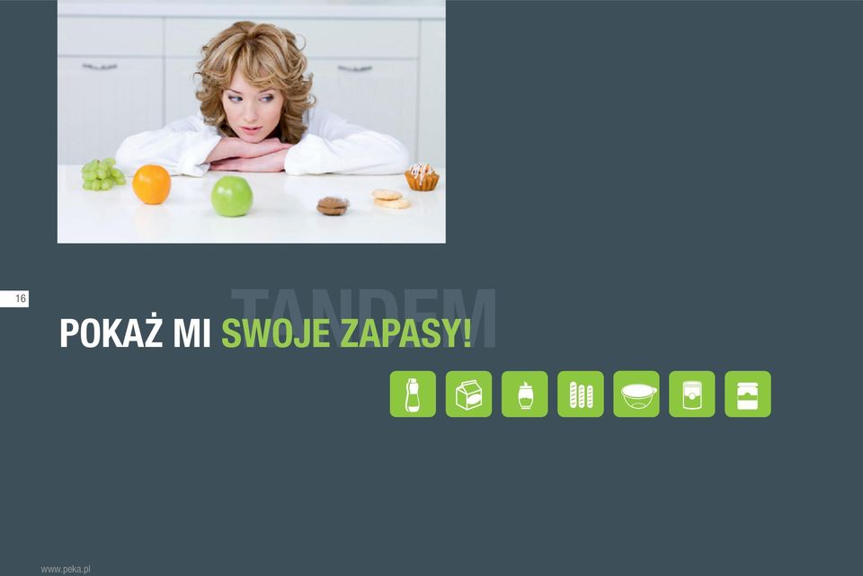 SWOJE