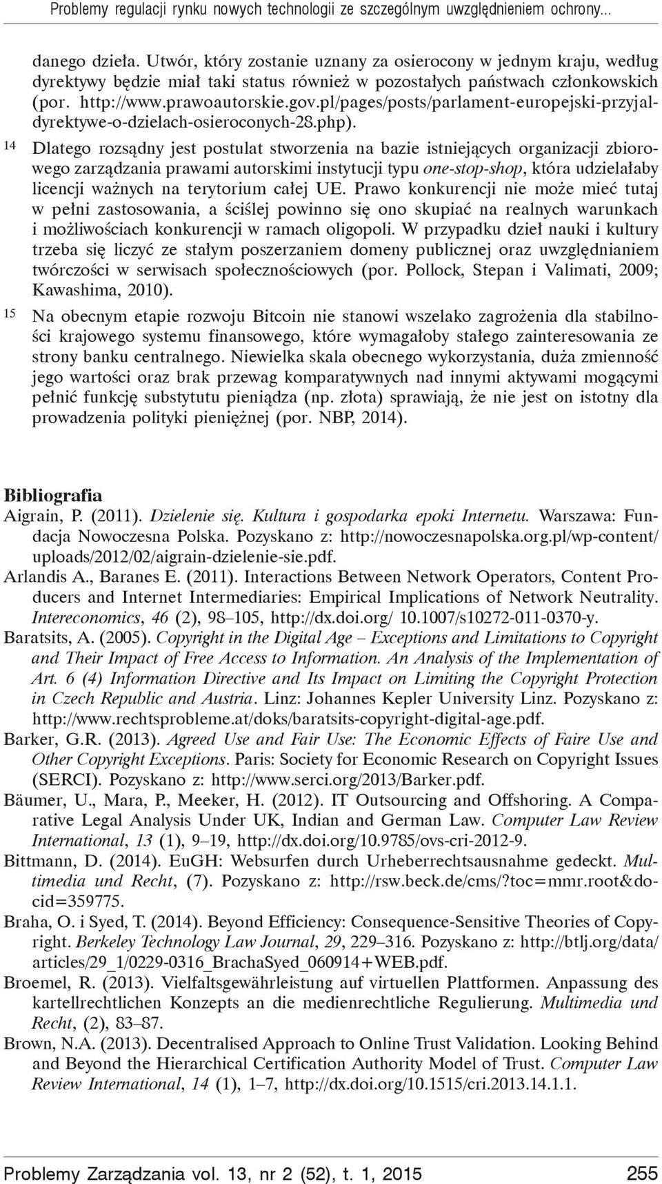 pl/pages/posts/parlament-europejski-przyjaldyrektywe-o-dzielach-osieroconych-28.php).