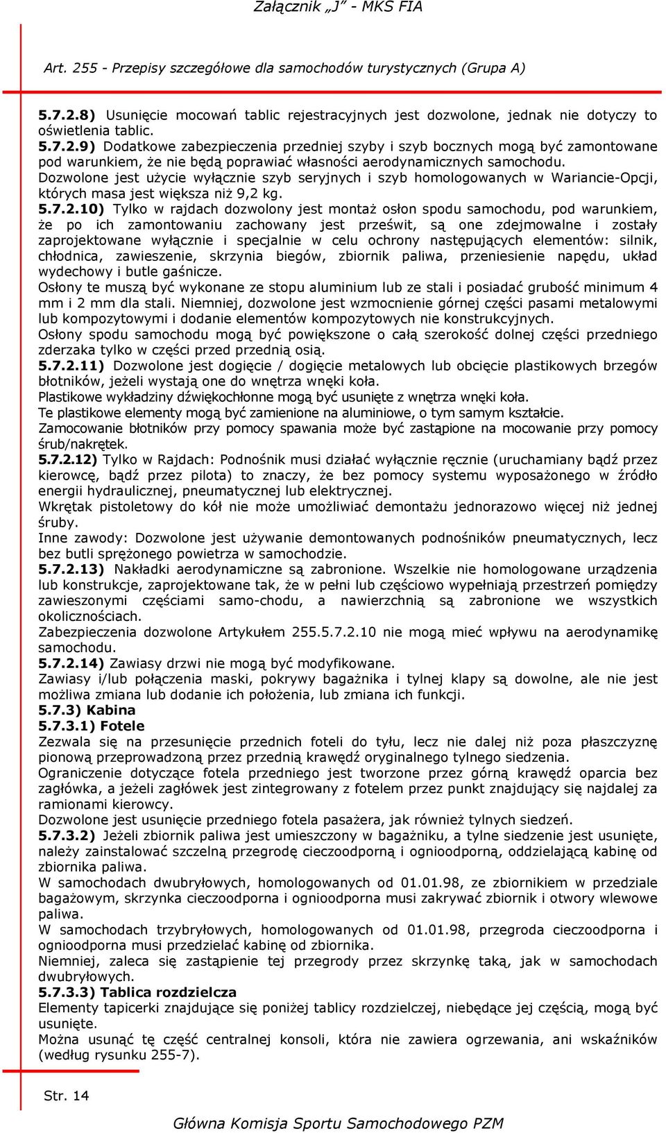 kg. 5.7.2.