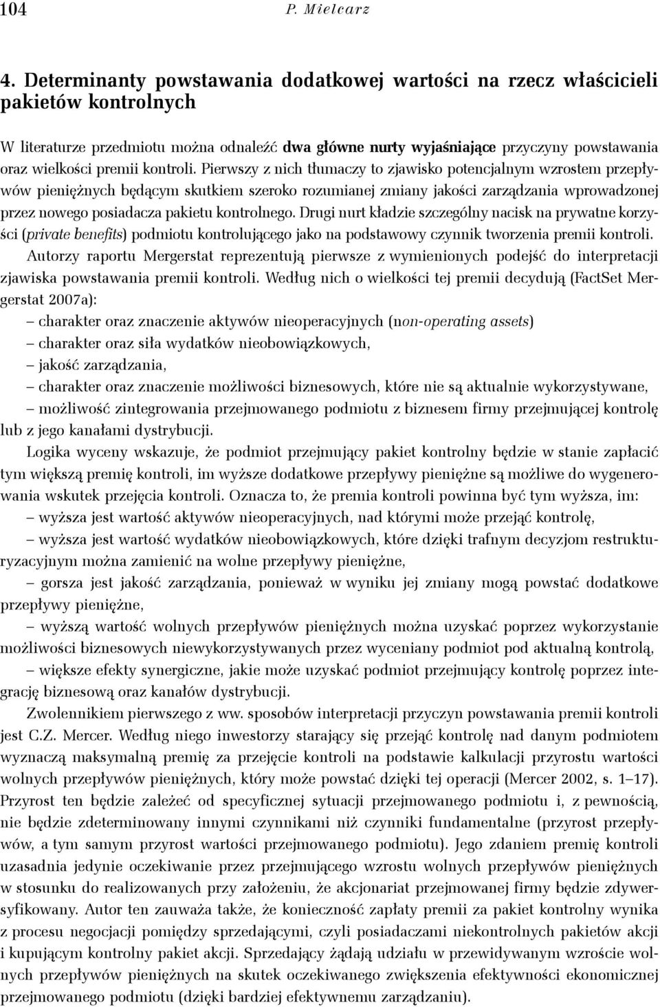 Drug nurt kłaz szzgólny nask na rywatn korzyś (rvat bnfts) omotu kontrolujągo jako na ostawowy zynnk tworzna rm kontrol.