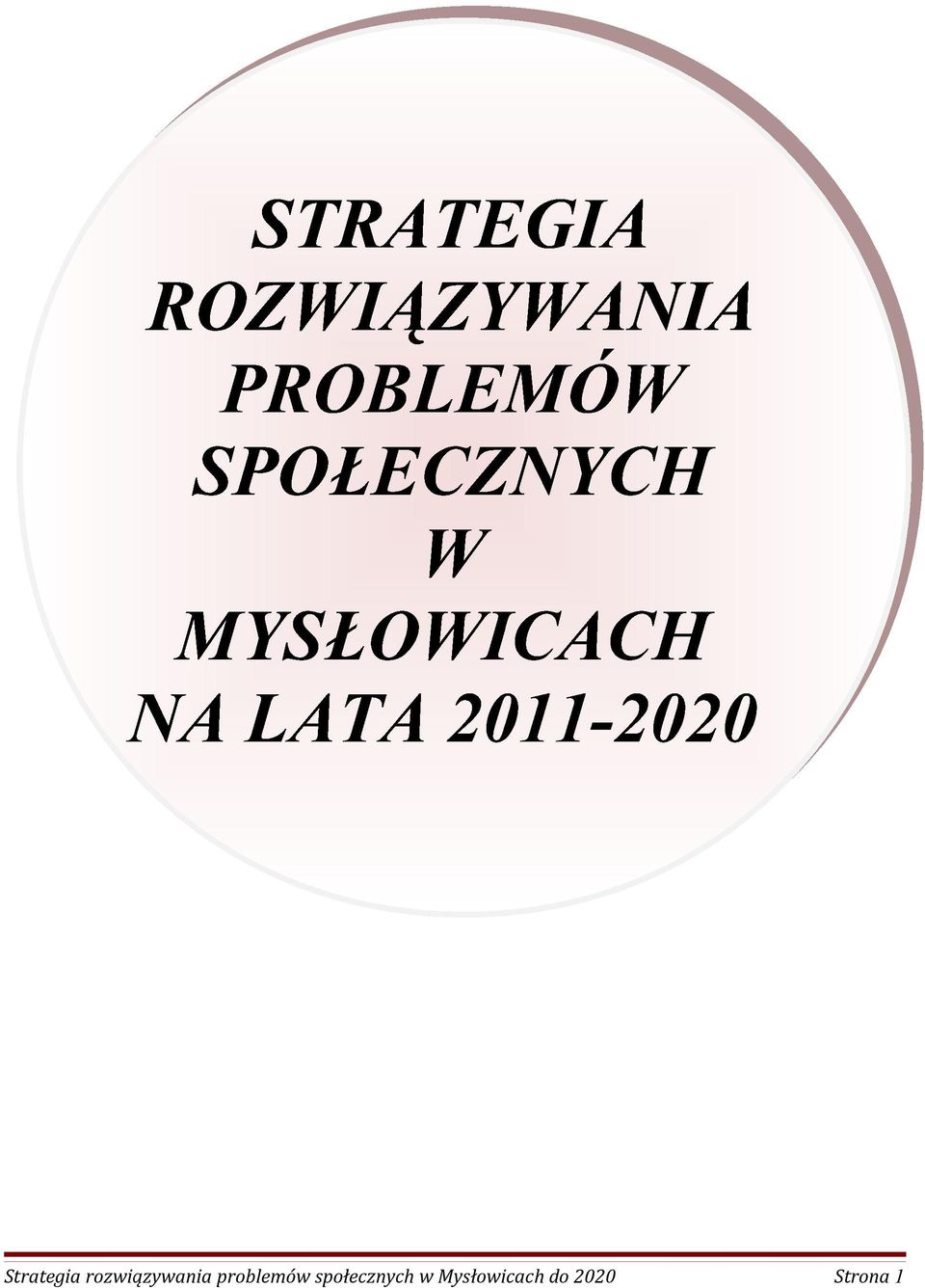 problemów