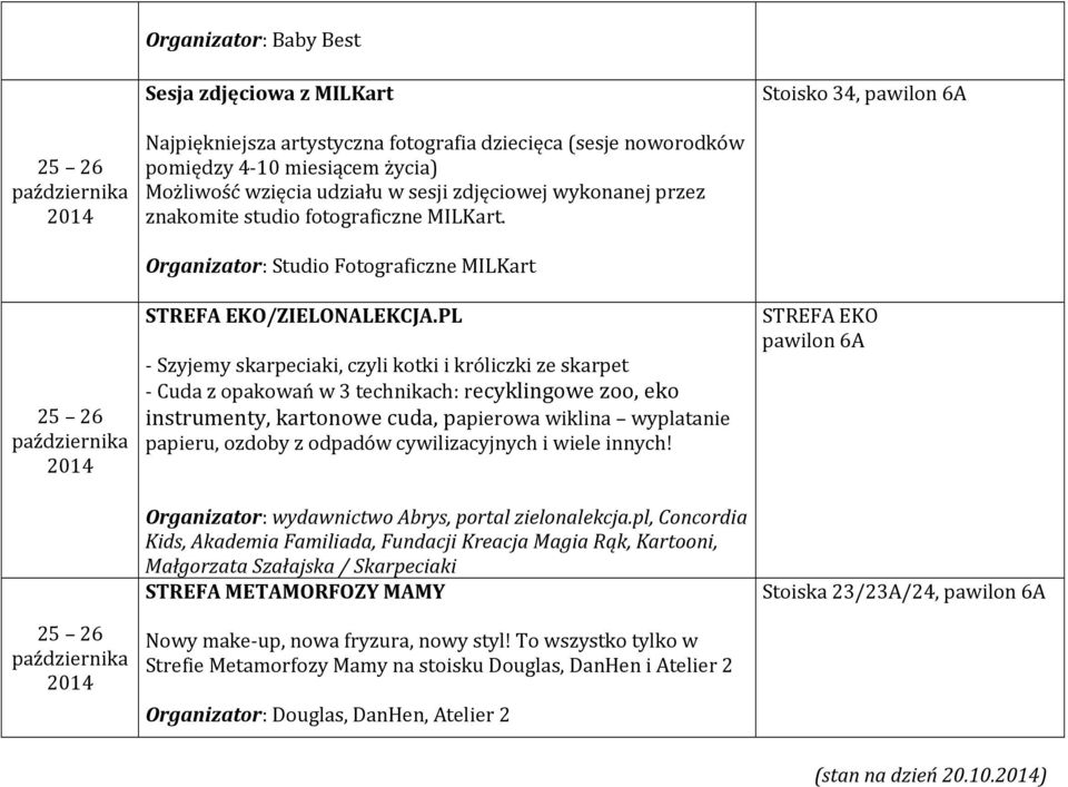 PL - Szyjemy skarpeciaki, czyli kotki i króliczki ze skarpet - Cuda z opakowań w 3 technikach: recyklingowe zoo, eko instrumenty, kartonowe cuda, papierowa wiklina wyplatanie papieru, ozdoby z