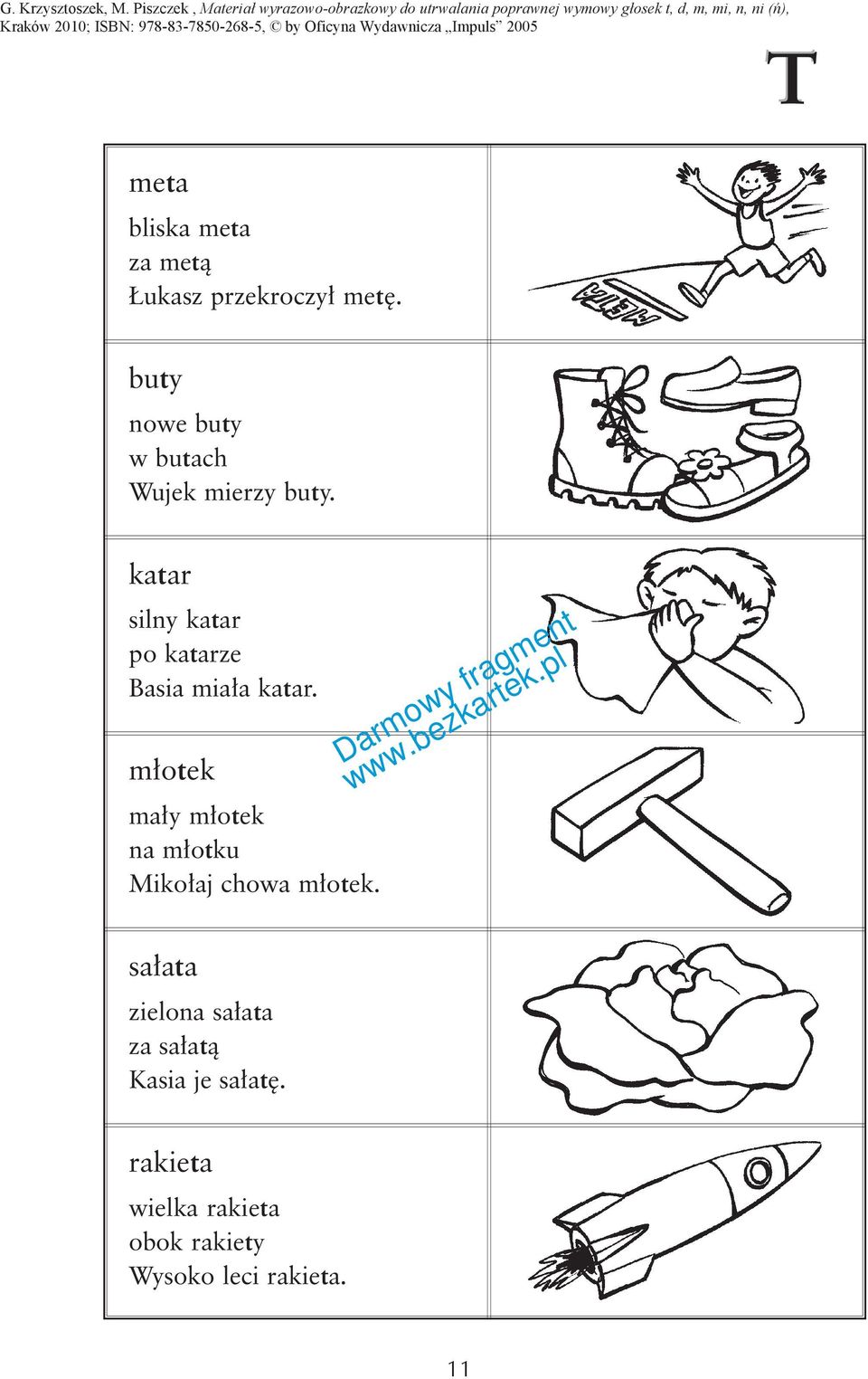 katar silny katar po katarze Basia mia³a katar.